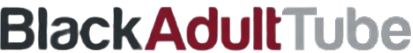 Free Black Adult Videos & Ebony Tube Clips